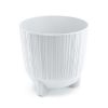 SAKSIJA RYFO N 15CM BELA - 1