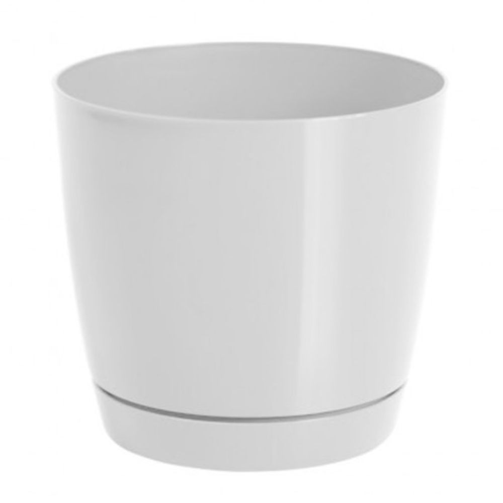 SAKSIJA COUBI 21CM BELA