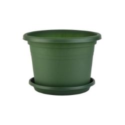 SAKSIJA CILINDRO fi 17CM SA PODMETAČEM