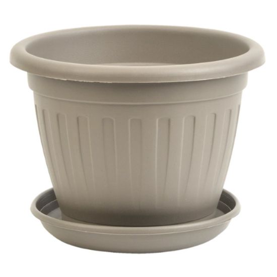 SAKSIJA VENECIJA fi 14CM SA PODMETAČEM