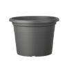 SAKSIJA MITHOS 30CM ANTRACIT - 1