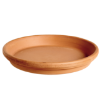 PODMETAČ ZA SAKSIJU 28CM - 1