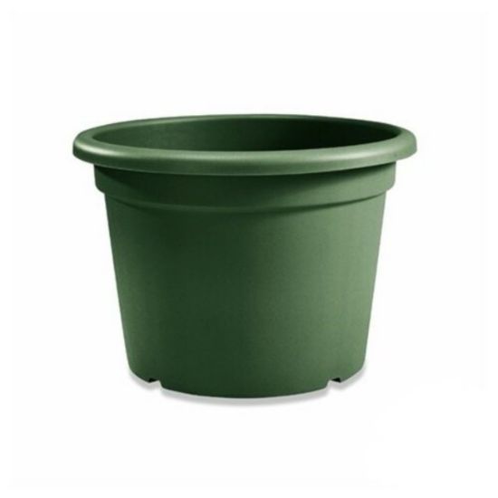 SAKSIJA MITHOS 25CM ZELENA