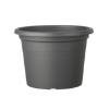SAKSIJA MITHOS 25CM ANTRACIT - 1