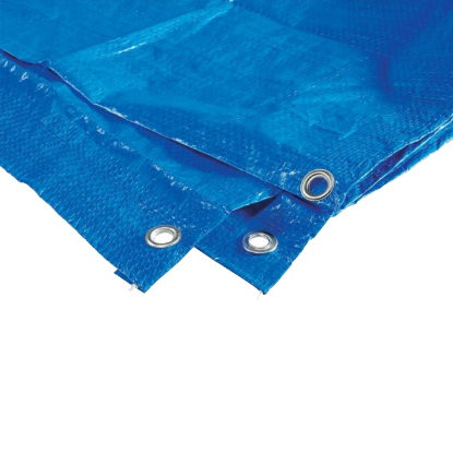 Slika CIRADA  3X4M, 80GR :)