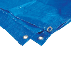 Slika CIRADA  4X5M, 80GR:)