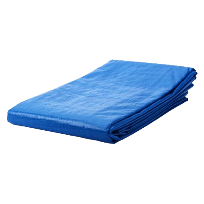 Slika CIRADA  5X6M, 80GR:)