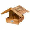 HRANILICA ZA PTICE STANDARD - 1
