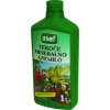 ĐUBRIVO TEČNO MINERALNO 1L - 1