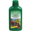TEKUĆE MINERALNO ĐUBRIVO 500ML - 1