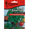 PERŠUN LISNATI DOMAĆI 3 GR - 1