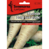 PAŠKANAT DUGI BELI GLATKI 3 GR - 1
