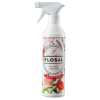 ĐUBRIVO FLOSAL 0,5L - 1