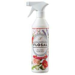 ĐUBRIVO FLOSAL 0,5L