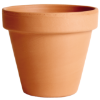 SAKSIJA STANDARDNA 39cm - 1