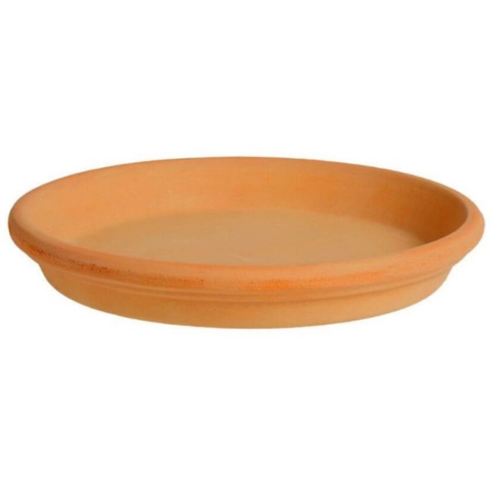 PODMETAČ ZA SAKSIJU 42cm