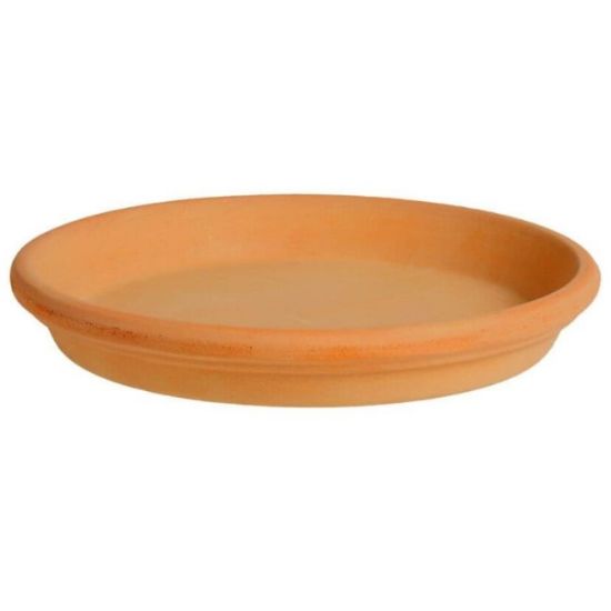 PODMETAČ ZA SAKSIJU 42cm