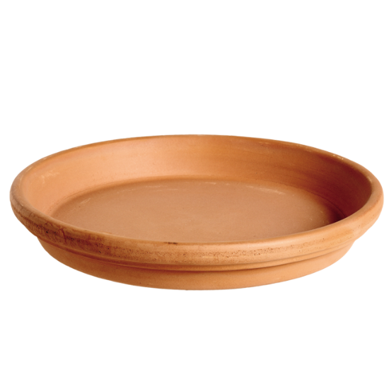 PODMETAČ ZA SAKSIJU 31cm