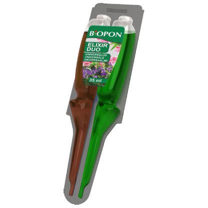 ELIKSIR DUO UNIVERZALNI 35ml