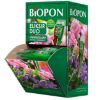 ELIKSIR DUO UNIVERZALNI 35ml - 2