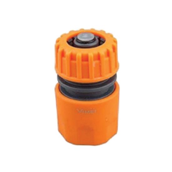 BRZA SPOJNICA 3/4" STOP