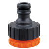 ADAPTER ZA SLAVINU 1/2"NA 3/4" - 1