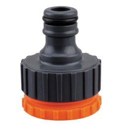 ADAPTER ZA SLAVINU 1/2"NA 3/4"