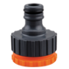 ADAPTER ZA SLAVINU 1/2"NA 3/4" - 2