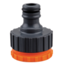 ADAPTER ZA SLAVINU 1/2"NA 3/4"