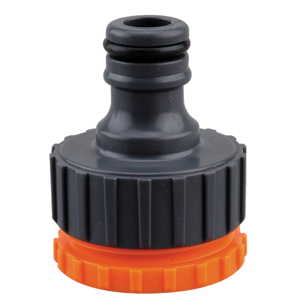 ADAPTER ZA SLAVINU 3/4"NA 1"
