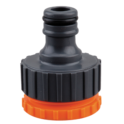 ADAPTER ZA SLAVINU 3/4"NA 1"