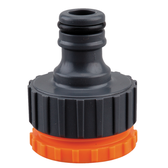 ADAPTER ZA SLAVINU 3/4"NA 1"