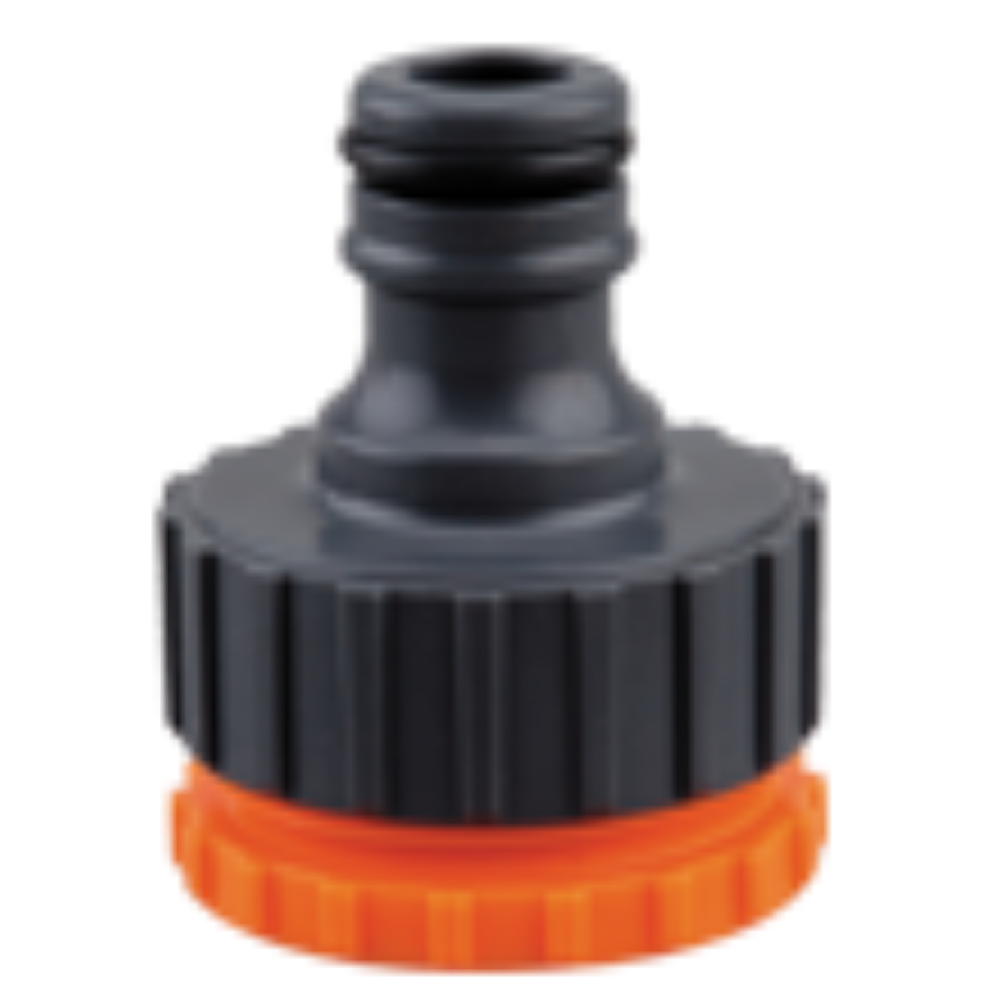 ADAPTER ZA SLAVINU 3/4"NA 1"
