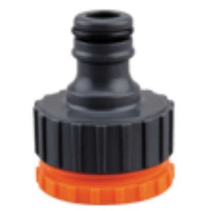 ADAPTER ZA SLAVINU 3/4"NA 1"