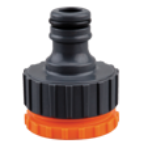 ADAPTER ZA SLAVINU 3/4"NA 1"