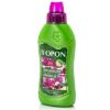 TEČNO ĐUBRIVO ZA ORHIDEJE 500ml - 1