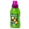 TEČNO ĐUBRIVO ZA CITRUSE 250ml - 1