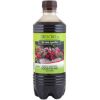 ĐUBRIVO TEČNO EKOSILA 0.5L - 1