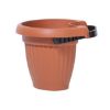 SAKSIJA ZA STUB PVC 20CM - 1