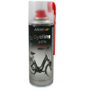 BIKE PTFE SPREJ 200ML - 1