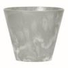 SAKSIJA TUBUS "BETON" PVC 20CM - 1