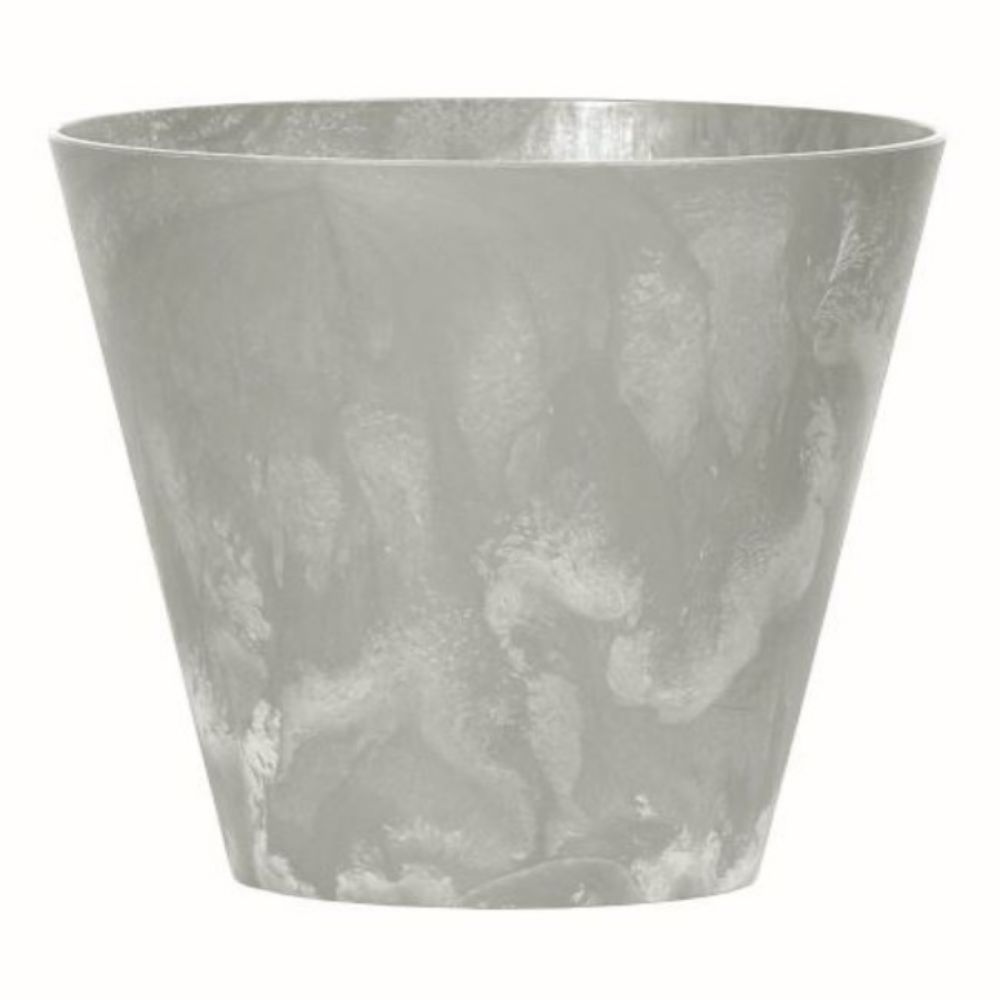 SAKSIJA TUBUS "BETON" PVC 20CM