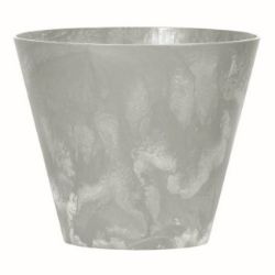 SAKSIJA TUBUS "BETON" PVC 20CM