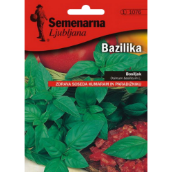 BOSILJAK 1 GR