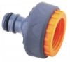ADAPTER ZA ČESMU 3/4" NA 1" SOFT - 1
