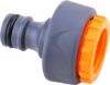 ADAPTER ZA ČESMU 1/2" NA 3/4" SOFT - 1