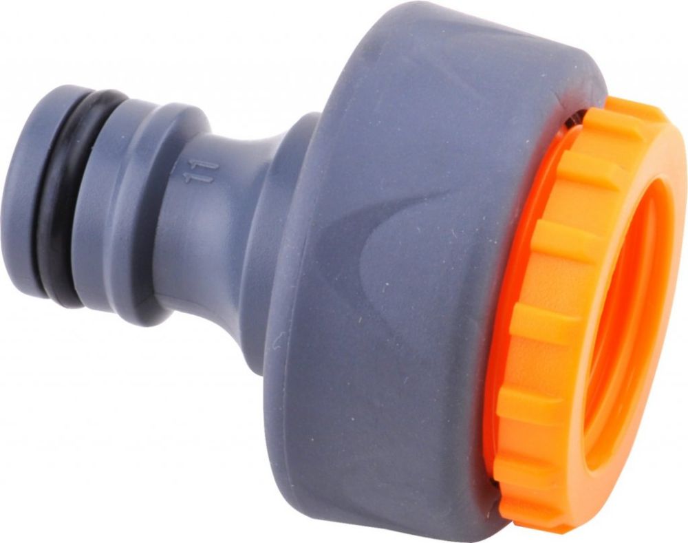 ADAPTER ZA ČESMU 1/2" NA 3/4" SOFT