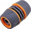 SPOJNICA DVA CREVA 1/2" SOFT - 1