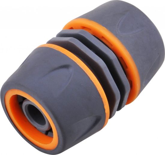 SPOJNICA DVA CREVA 1/2" SOFT