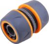 SPOJNICA DVA CREVA 3/4" SOFT - 1